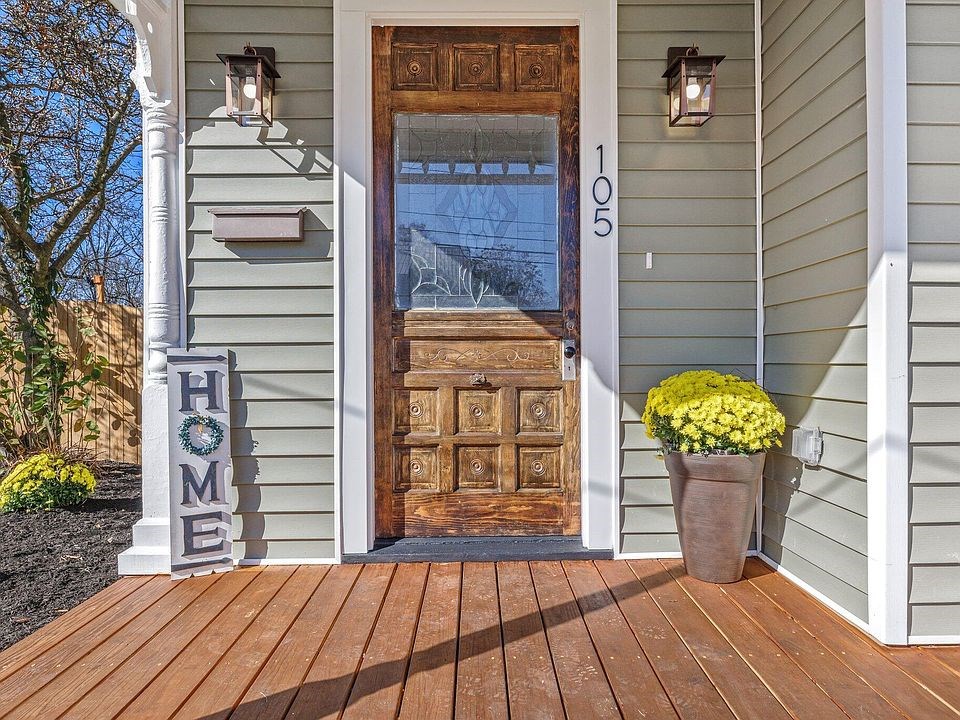 front door details of home a detailed designed wooden door.